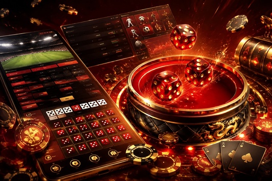 spinx8