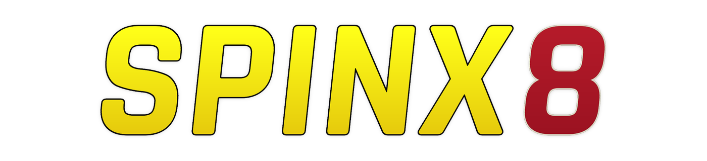spinx8
